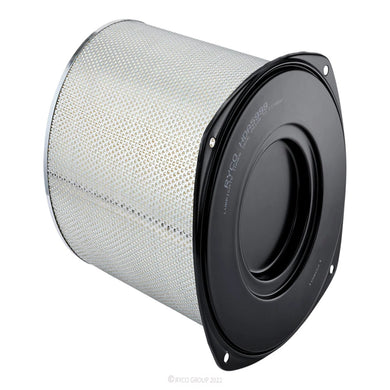 RYCO HD AIR PRIMARY | HDA5999-RYCO-Autoignite NZ