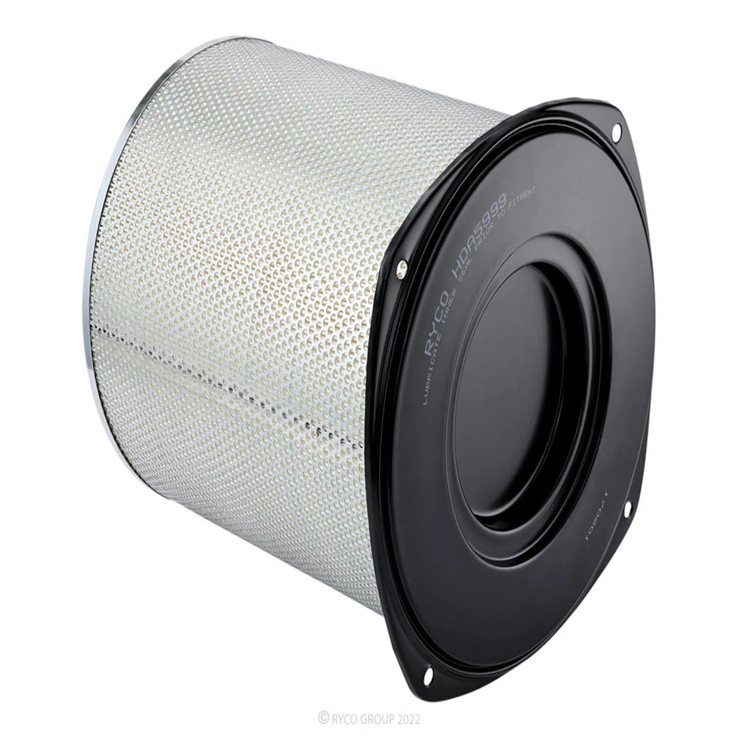 RYCO HD AIR PRIMARY | HDA5999-RYCO-Autoignite NZ