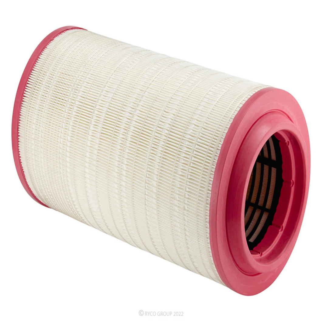 RYCO HD AIR PRIMARY | HDA6001-RYCO-Autoignite NZ