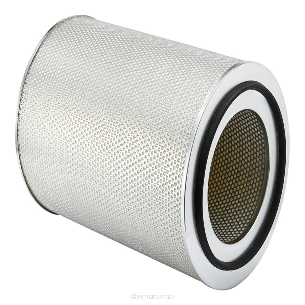 RYCO HD AIR PRIMARY | HDA6002-RYCO-Autoignite NZ