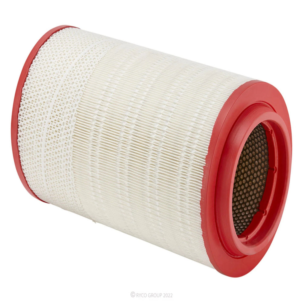 RYCO HD AIR PRIMARY | HDA6004-RYCO-Autoignite NZ