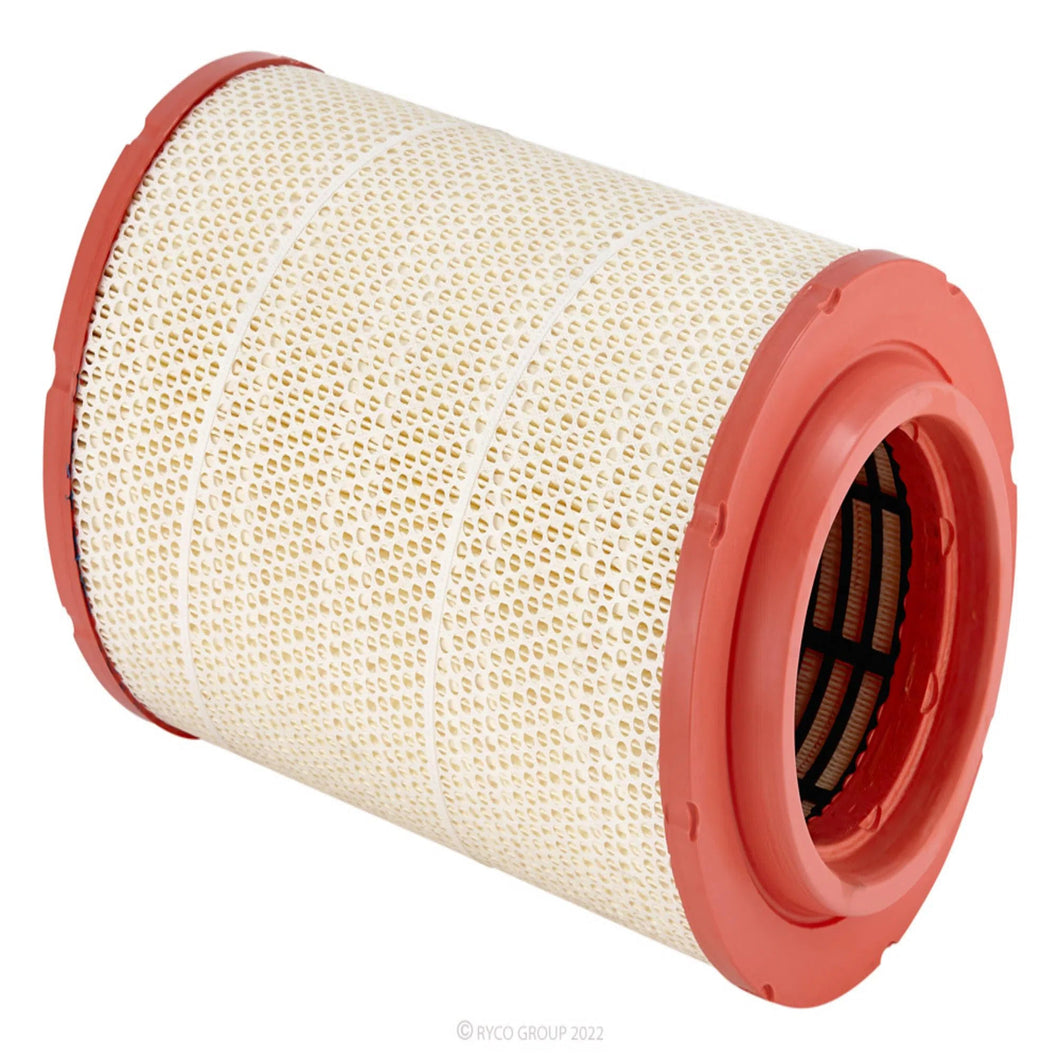 RYCO HD AIR PRIMARY | HDA6005-RYCO-Autoignite NZ