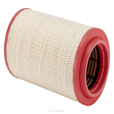 RYCO HD AIR PRIMARY | HDA6006-RYCO-Autoignite NZ