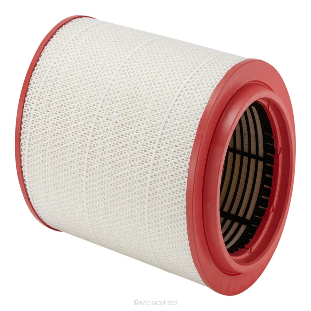 RYCO HD AIR PRIMARY | HDA6007-RYCO-Autoignite NZ