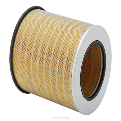 RYCO HD AIR PRIMARY | HDA6011-RYCO-Autoignite NZ