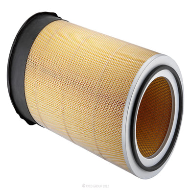 RYCO HD AIR PRIMARY | HDA6012-RYCO-Autoignite NZ