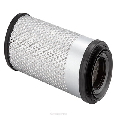 RYCO HD AIR PRIMARY | HDA6014-RYCO-Autoignite NZ