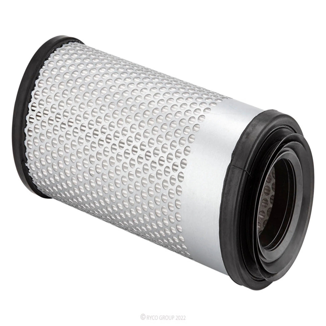 RYCO HD AIR PRIMARY | HDA6014-RYCO-Autoignite NZ