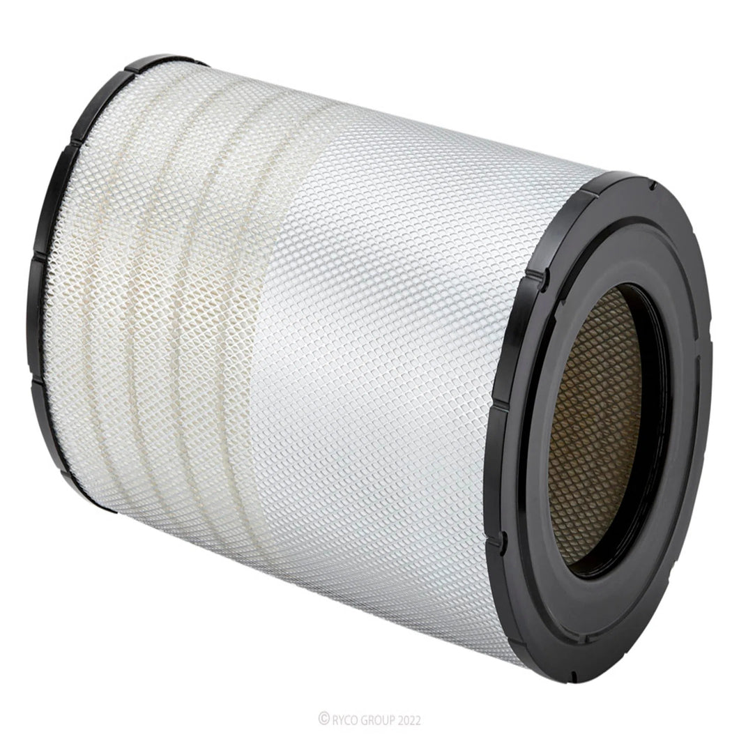 RYCO HD AIR PRIMARY | HDA6015-RYCO-Autoignite NZ