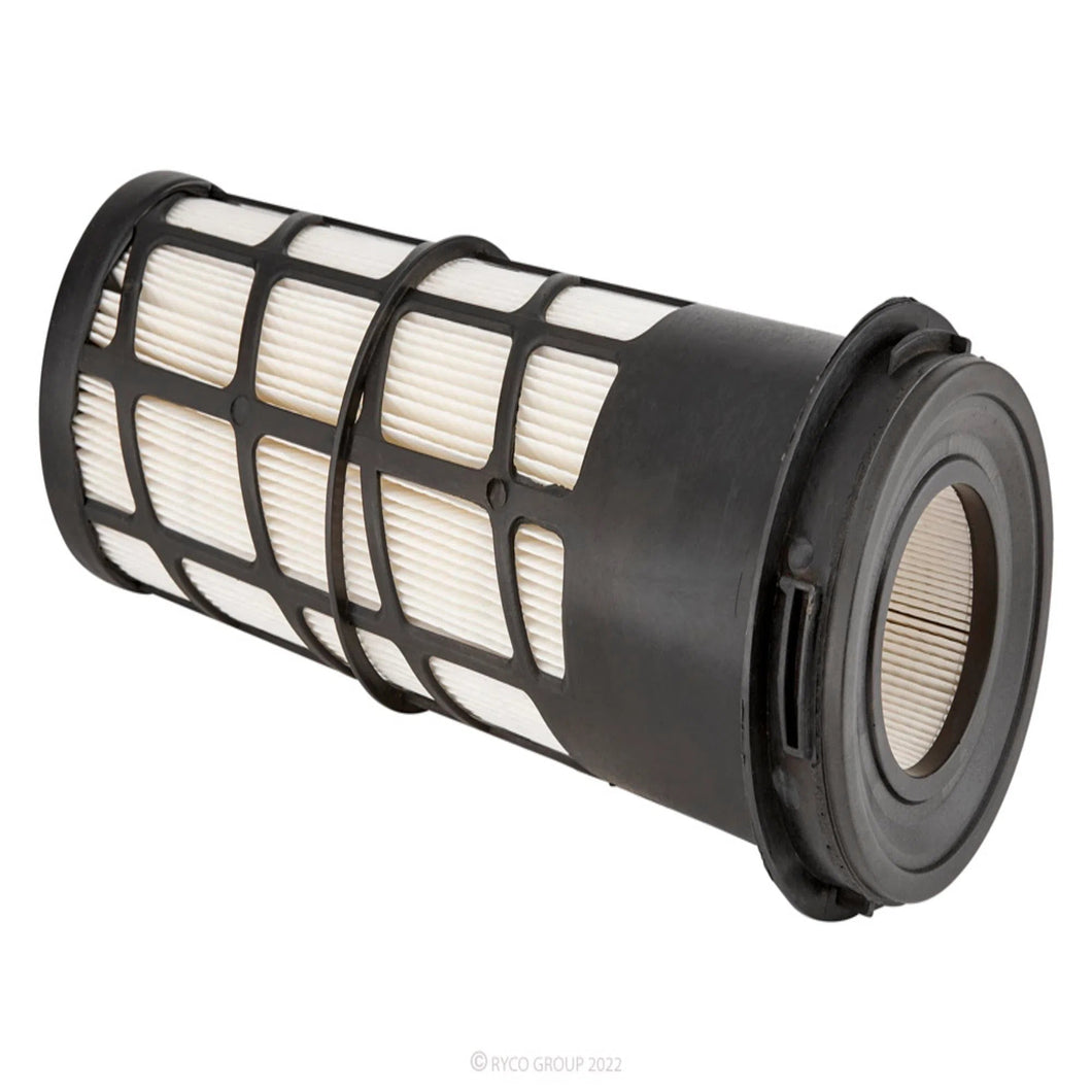 RYCO HD AIR PRIMARY | HDA6022-RYCO-Autoignite NZ