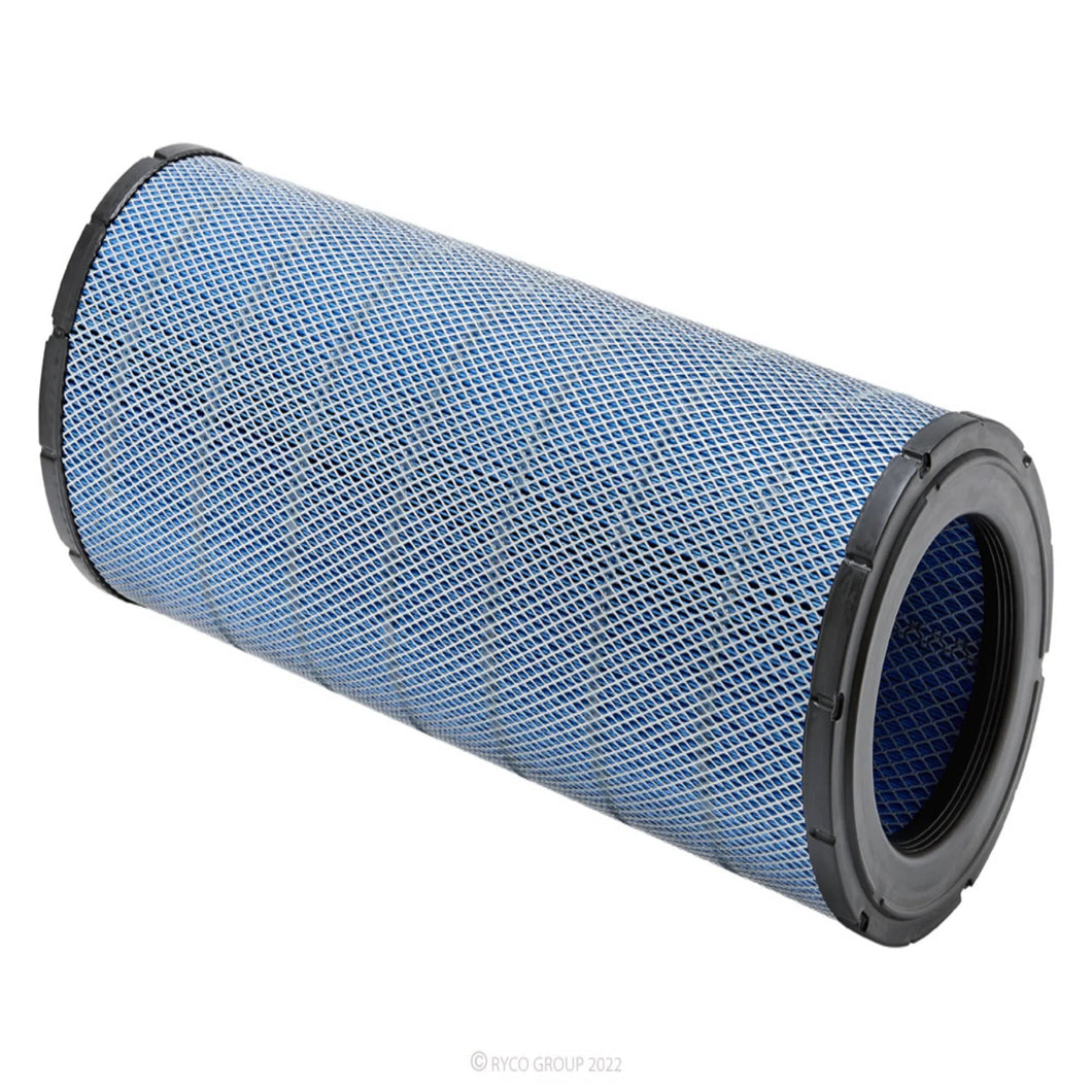 RYCO HD AIR PRIMARY | HDA6042-RYCO-Autoignite NZ