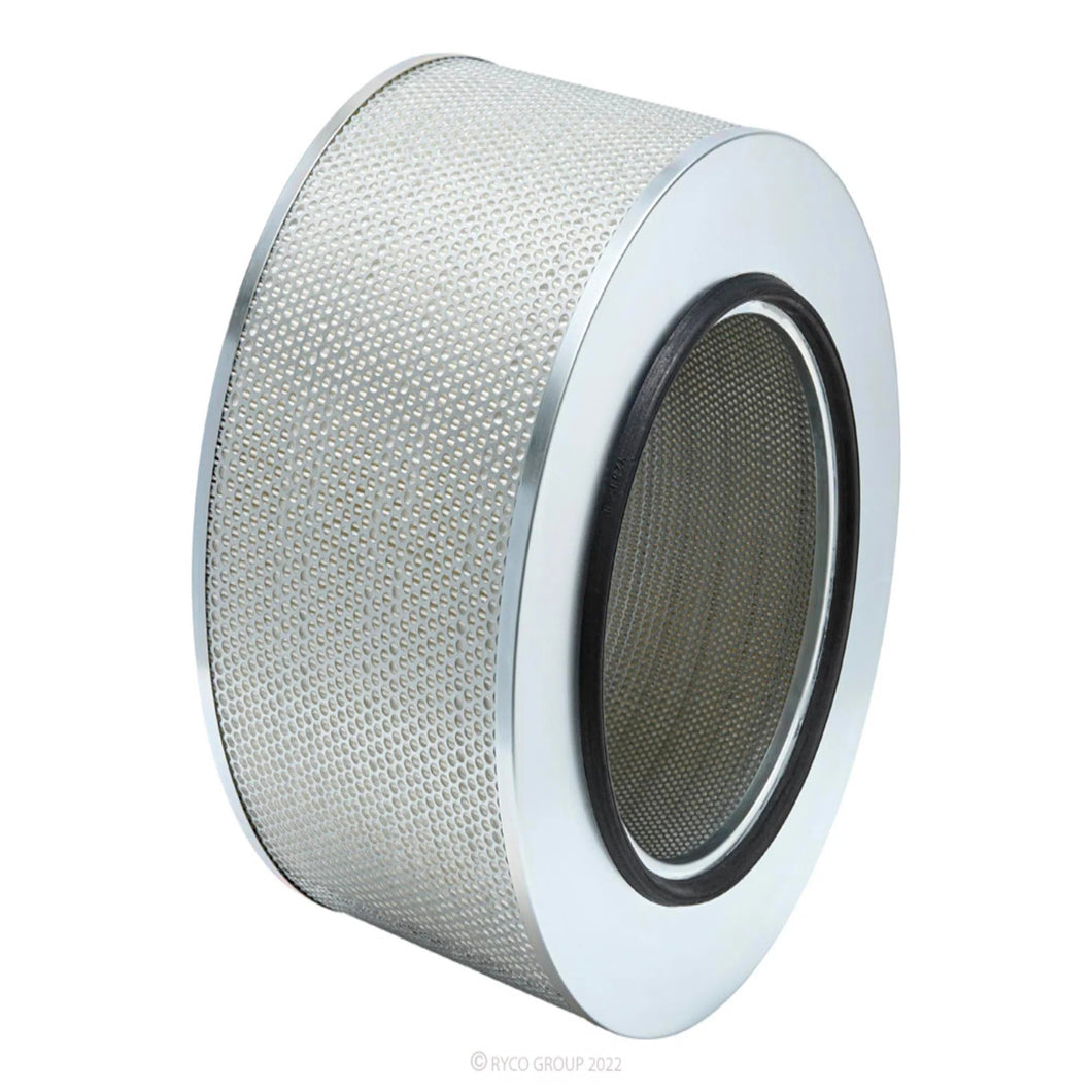 RYCO HD AIR PRIMARY | HDA6047-RYCO-Autoignite NZ