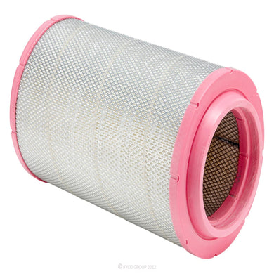 RYCO HD AIR PRIMARY | HDA6048-RYCO-Autoignite NZ