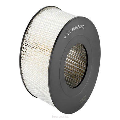 RYCO HD AIR PRIMARY | HDA6050-RYCO-Autoignite NZ