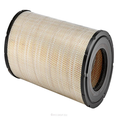 RYCO HD AIR PRIMARY | HDA6055-RYCO-Autoignite NZ