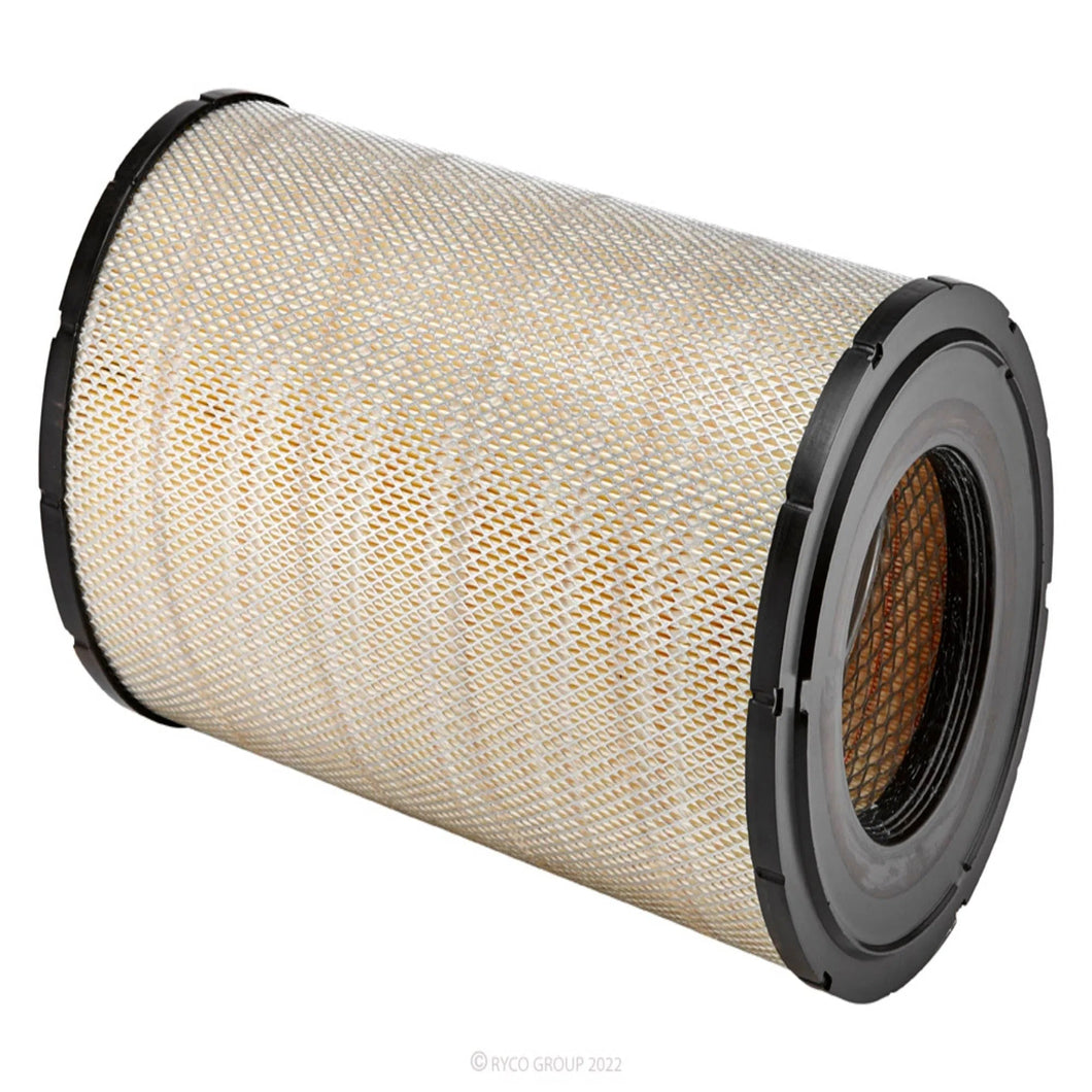 RYCO HD AIR PRIMARY | HDA6055-RYCO-Autoignite NZ