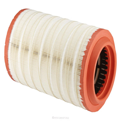 RYCO HD AIR PRIMARY | HDA6056-RYCO-Autoignite NZ