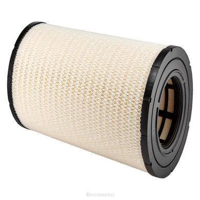 RYCO HD AIR PRIMARY | HDA6058-RYCO-Autoignite NZ