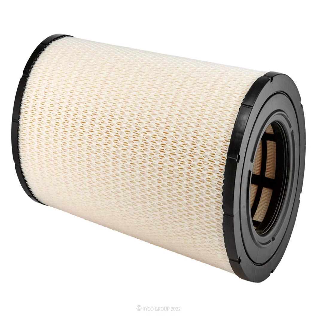 RYCO HD AIR PRIMARY | HDA6058-RYCO-Autoignite NZ