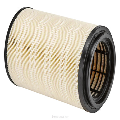 RYCO HD AIR PRIMARY | HDA6059-RYCO-Autoignite NZ