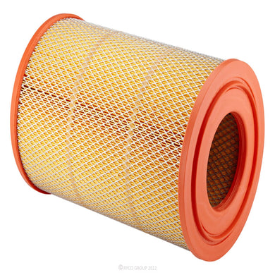 RYCO HD AIR PRIMARY | HDA6060-RYCO-Autoignite NZ