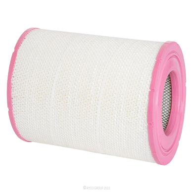 RYCO HD AIR PRIMARY | HDA6068-RYCO-Autoignite NZ