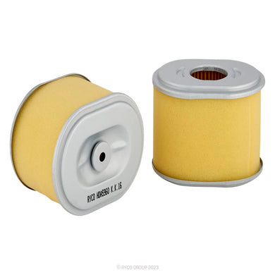 RYCO HD AIR PRIMARY OVAL | HDA5960-RYCO-Autoignite NZ