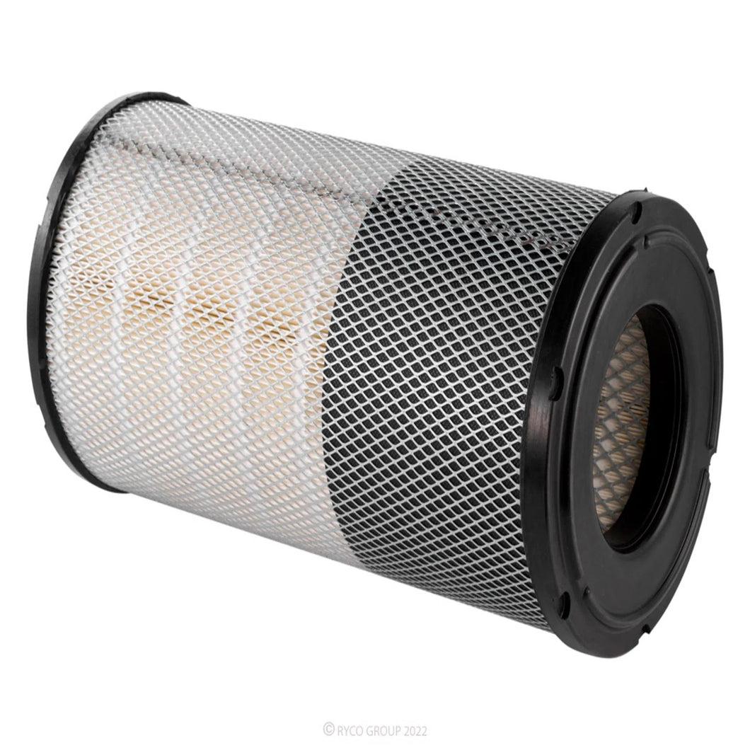 RYCO HD AIR PRIMARY RADIALSEAL | HDA5911-RYCO-Autoignite NZ