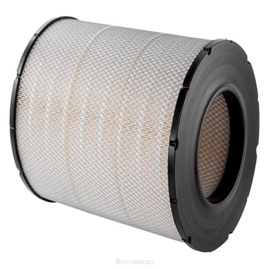 RYCO HD AIR PRIMARY RADIALSEAL | HDA5913-RYCO-Autoignite NZ