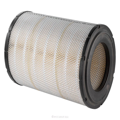 RYCO HD AIR PRIMARY RADIALSEAL | HDA5915-RYCO-Autoignite NZ