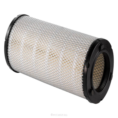 RYCO HD AIR PRIMARY RADIALSEAL | HDA5917-RYCO-Autoignite NZ