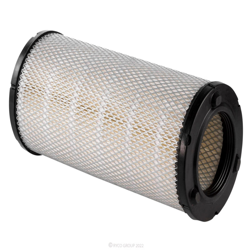 RYCO HD AIR PRIMARY RADIALSEAL | HDA5917-RYCO-Autoignite NZ