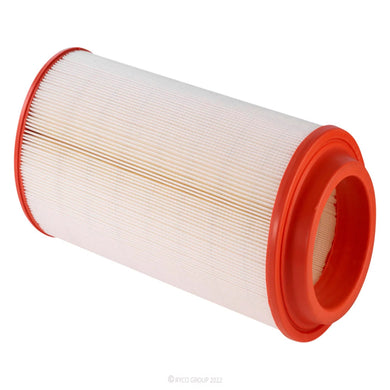 RYCO HD AIR PRIMARY RADIALSEAL | HDA5919-RYCO-Autoignite NZ