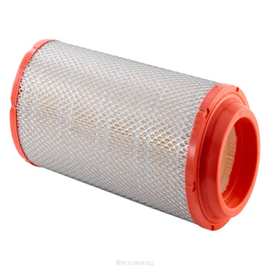 RYCO HD AIR PRIMARY RADIALSEAL | HDA5923-RYCO-Autoignite NZ