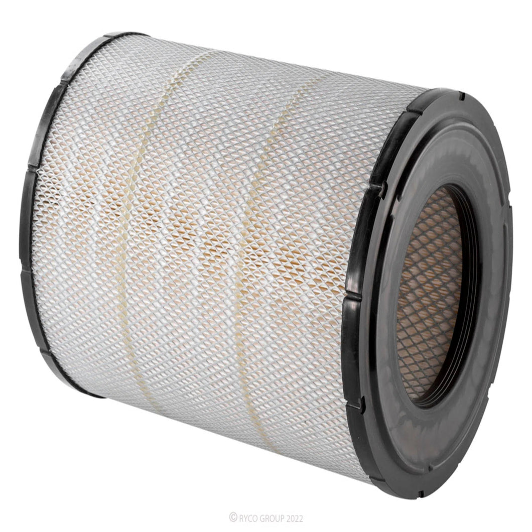 RYCO HD AIR PRIMARY RADIALSEAL | HDA5927-RYCO-Autoignite NZ