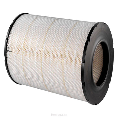 RYCO HD AIR PRIMARY RADIALSEAL | HDA5941-RYCO-Autoignite NZ