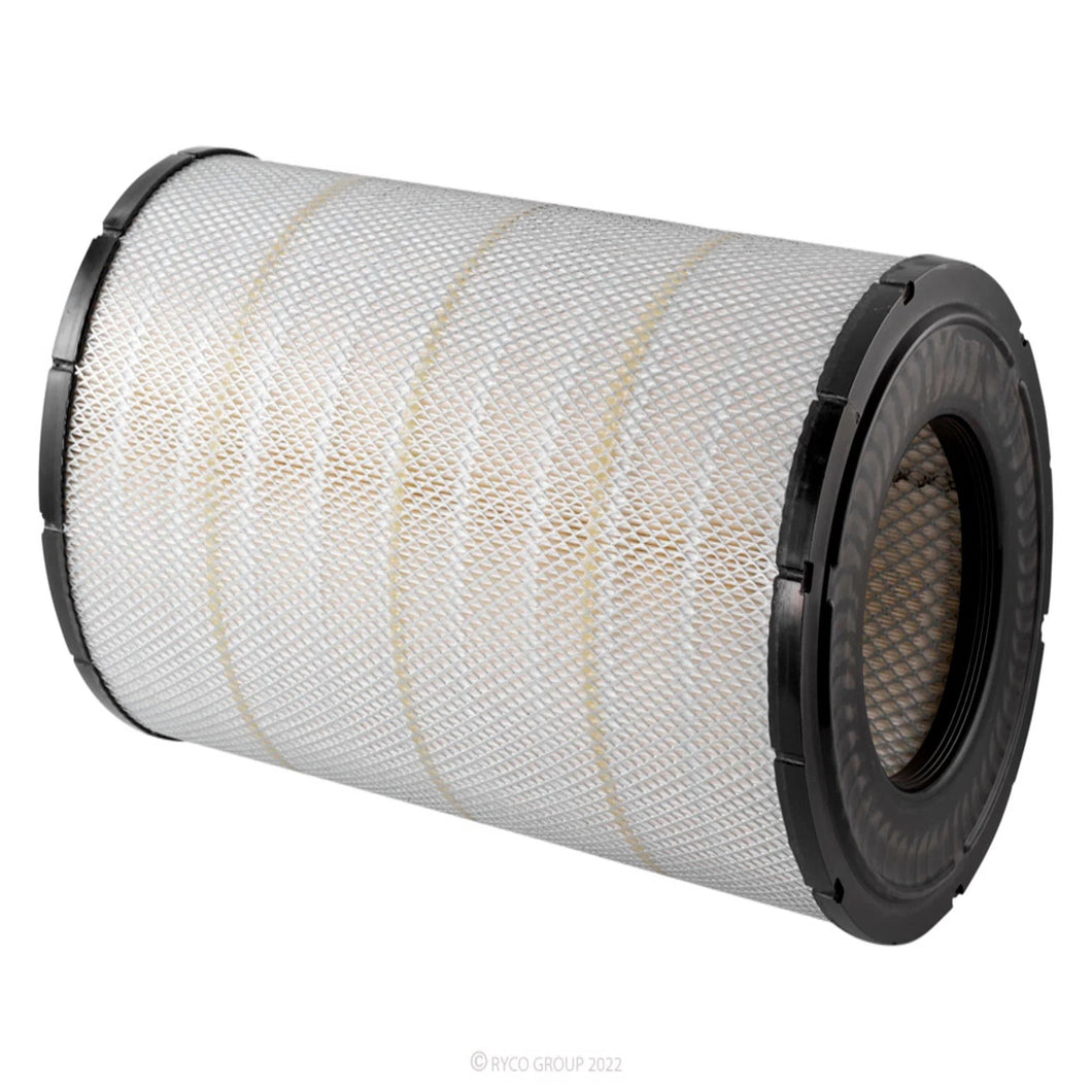 RYCO HD AIR PRIMARY RADIALSEAL | HDA5943-RYCO-Autoignite NZ