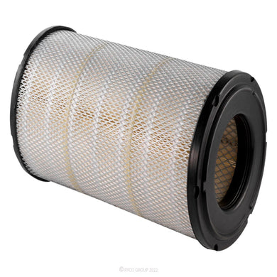 RYCO HD AIR PRIMARY RADIALSEAL | HDA5945-RYCO-Autoignite NZ