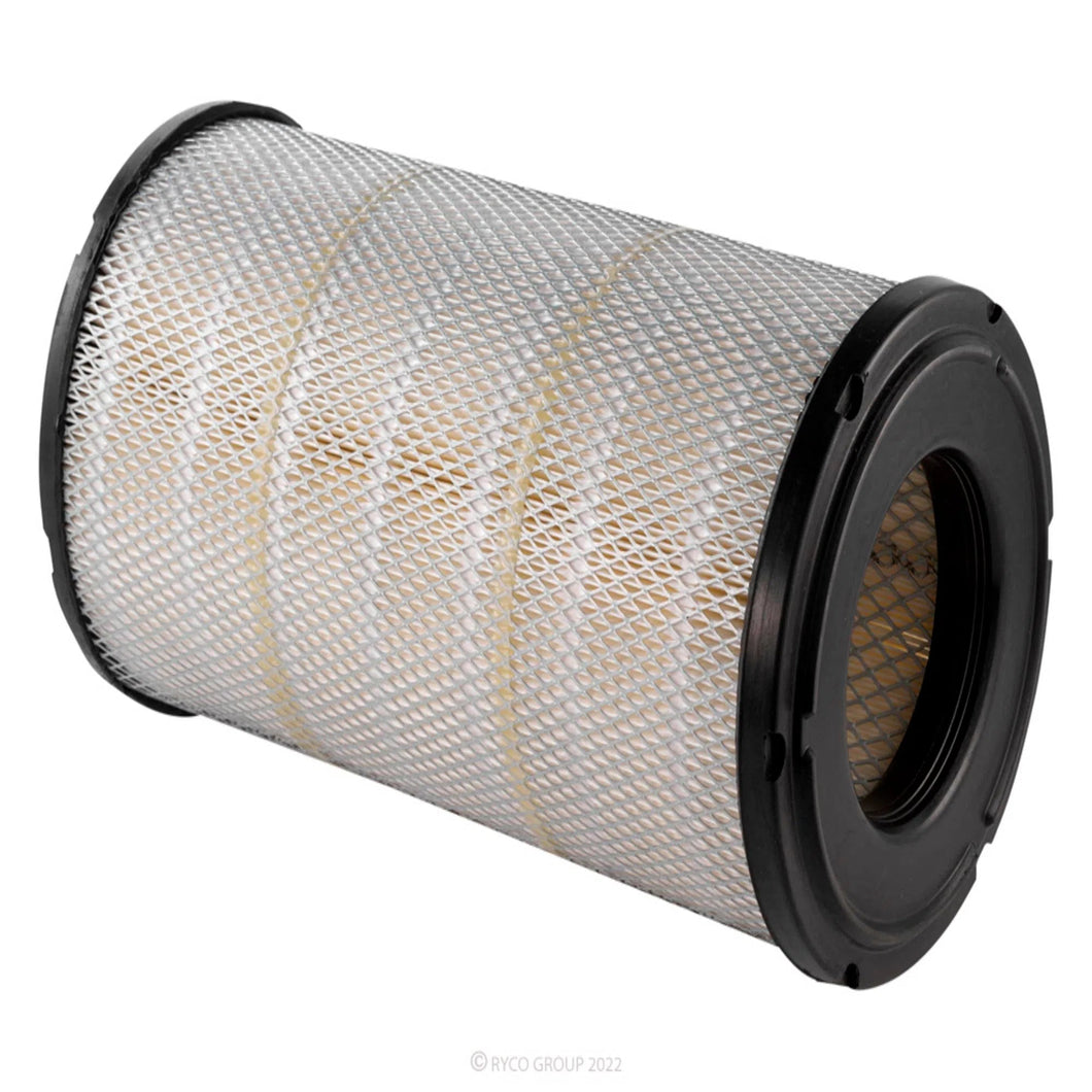 RYCO HD AIR PRIMARY RADIALSEAL | HDA5945-RYCO-Autoignite NZ