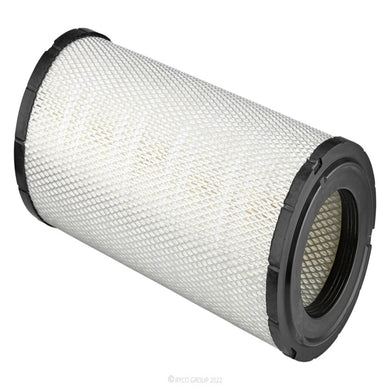 RYCO HD AIR PRIMARY RADIALSEAL | HDA5949-RYCO-Autoignite NZ