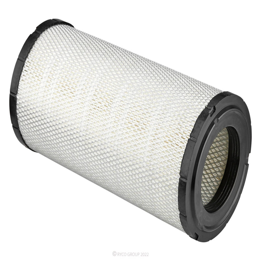 RYCO HD AIR PRIMARY RADIALSEAL | HDA5949-RYCO-Autoignite NZ