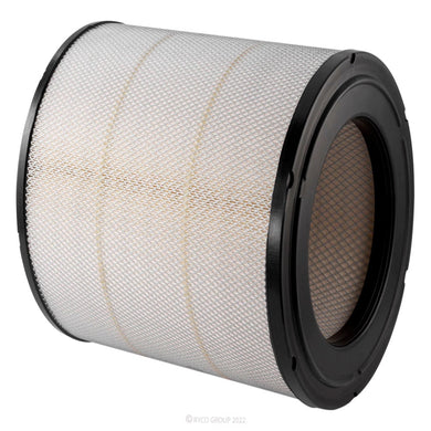 RYCO HD AIR PRIMARY RADIALSEAL | HDA5958-RYCO-Autoignite NZ