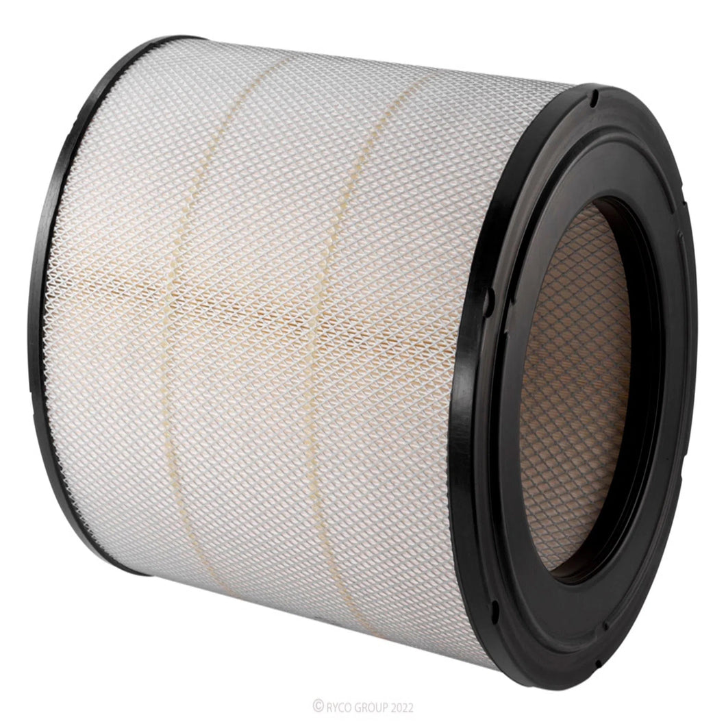 RYCO HD AIR PRIMARY RADIALSEAL | HDA5958-RYCO-Autoignite NZ