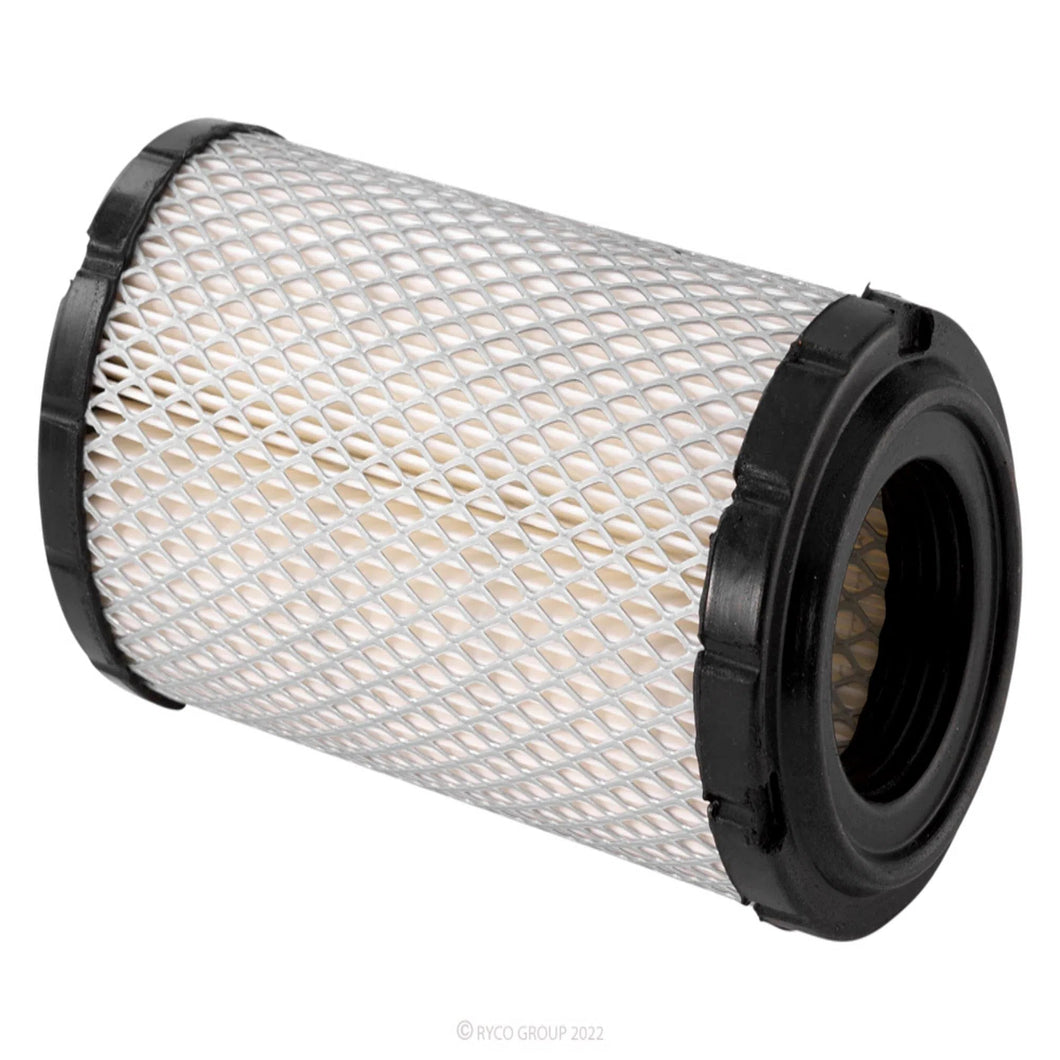 RYCO HD AIR PRIMARY RADIALSEAL | HDA5964-RYCO-Autoignite NZ