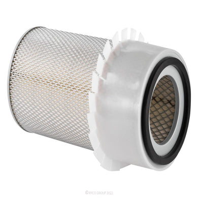 RYCO HD AIR PRIMARY RADIALSEAL | HDA5965-RYCO-Autoignite NZ