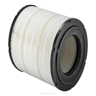 RYCO HD AIR PRIMARY RADIALSEAL | HDA5983-RYCO-Autoignite NZ