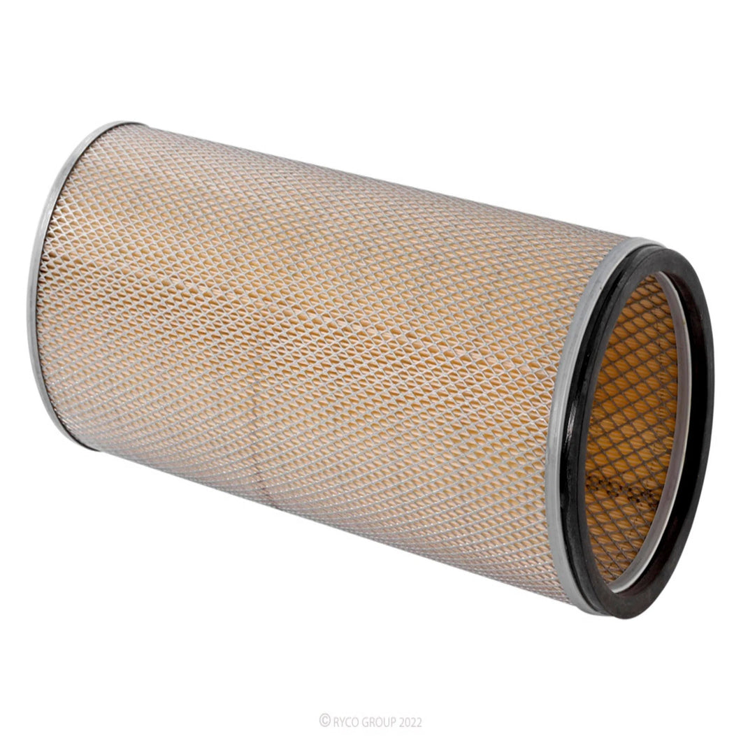 RYCO HD AIR SAFETY | HDA5144-RYCO-Autoignite NZ