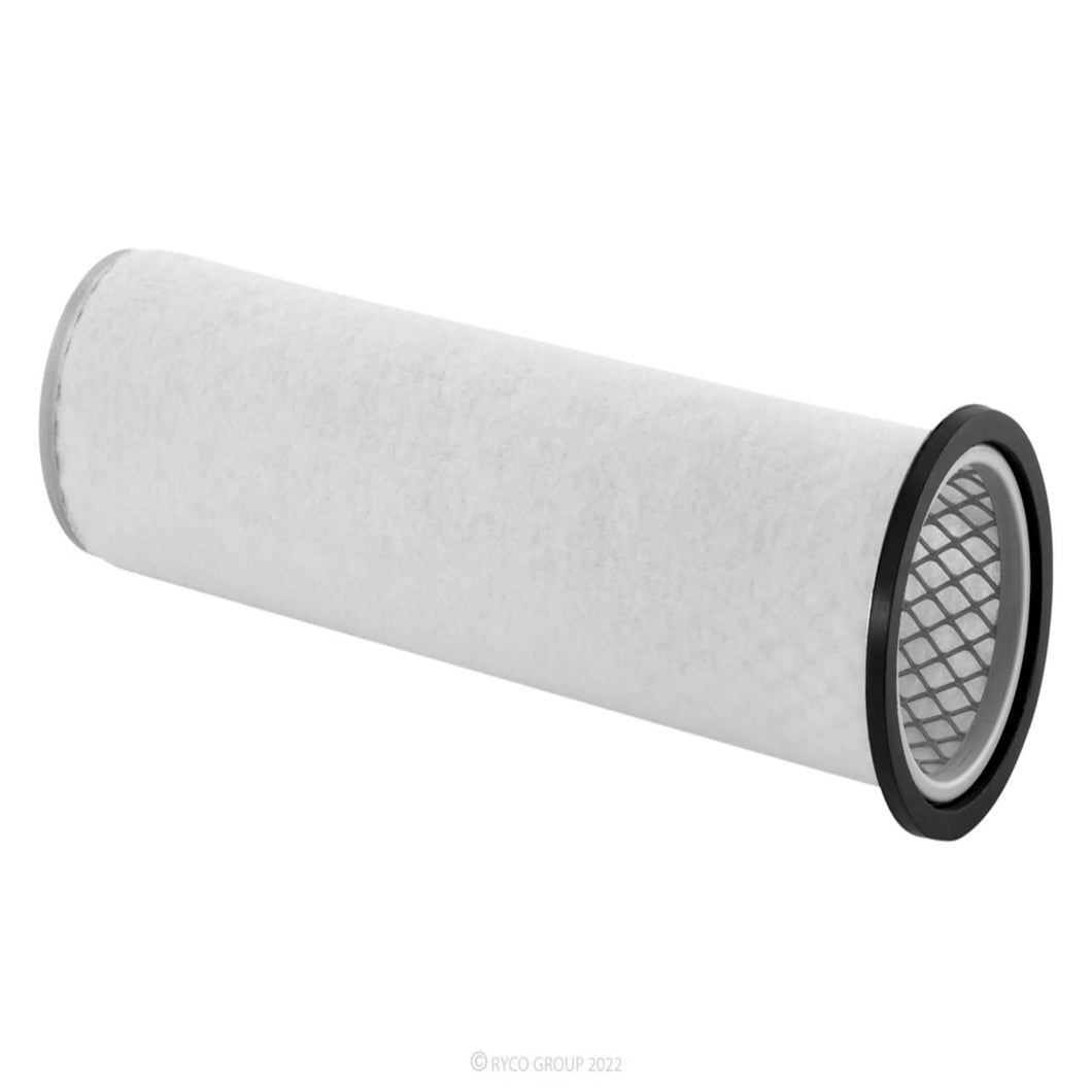 RYCO HD AIR SAFETY | HDA5414-RYCO-Autoignite NZ