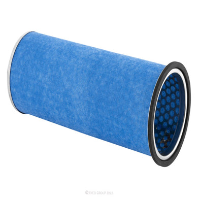 RYCO HD AIR SAFETY | HDA5901-RYCO-Autoignite NZ