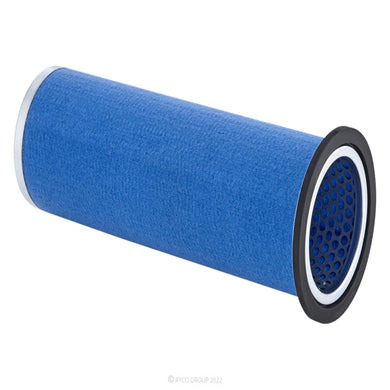 RYCO HD AIR SAFETY | HDA5905-RYCO-Autoignite NZ